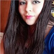 Clases de inglés, desde todos los niveles, básico, avanzado y experto, para niños de todas las edades que deseen aprender interactivamente, con muchas dinámicas, canto, rimas, juegos y demás